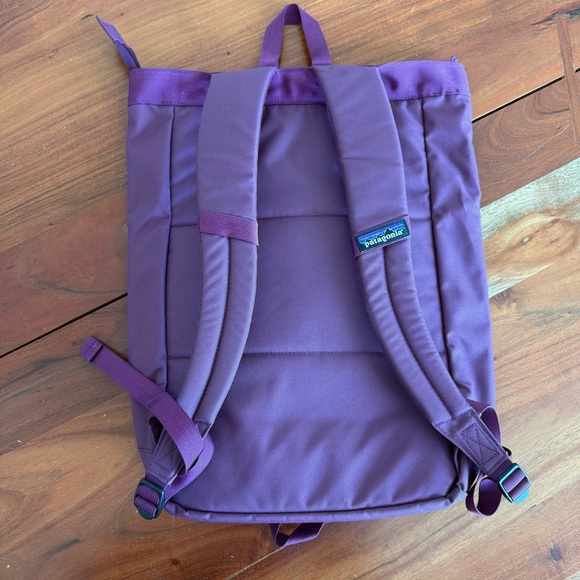 32l backpack for travel Nomatic Navigator 32L Travel Backpack